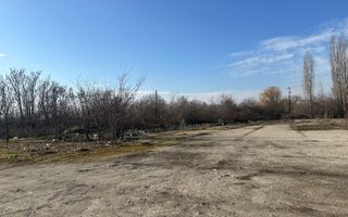 10.000mp Severinului zona Jumbo-Marlorex-Toate utilitatile-Investitie - Poză 3