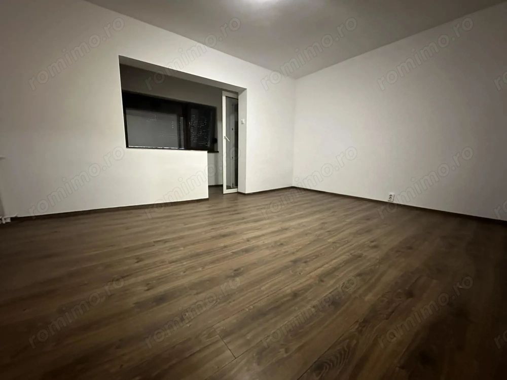 Aradului | 1 Camera | Decomandat - Poză 3