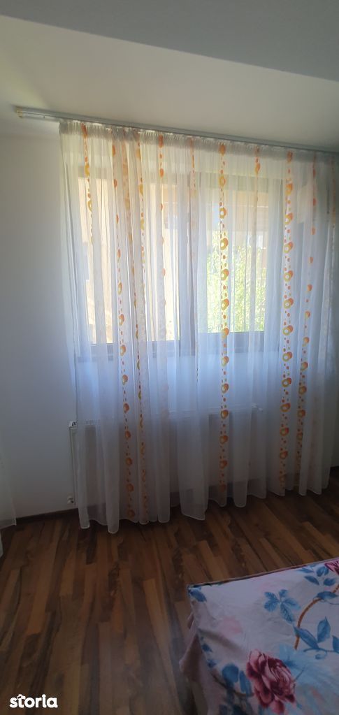 Apartament 2 Camere decomandat  Parcare - D.Leonida, Popesti-Leordeni - Poză 7