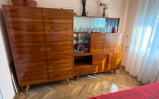 Apartament tip Q - 3 camere, 64 mp – Calea Aradului - Oradea - Poză 28