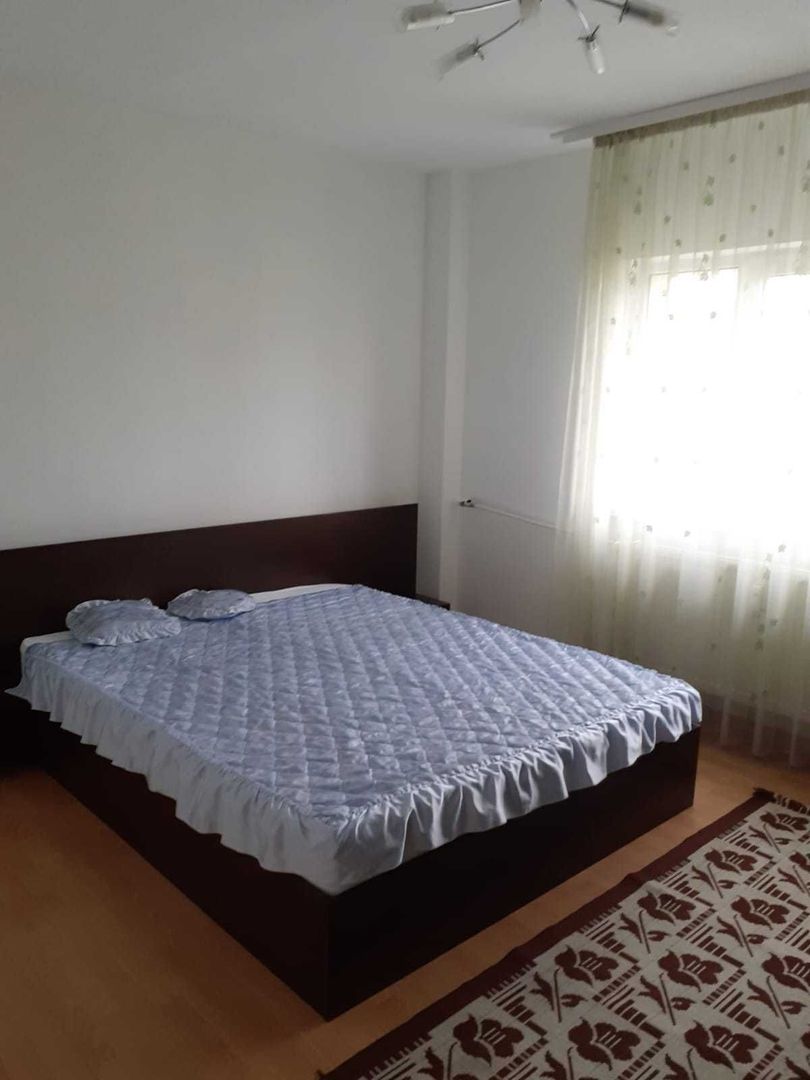 Apartament 2 camere decomandat, parcare inclusă, Colentina – Maior Băcila - Poză 8