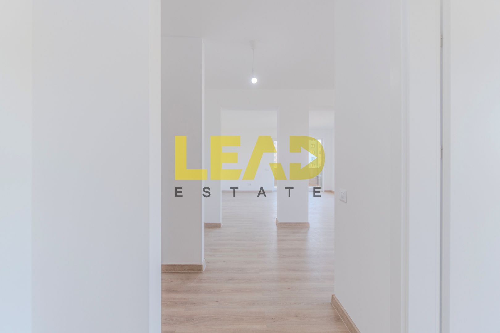 De vanzare ap. 2 camere, 58 mp utili, Rokman! COMISION 0% - Poză 13