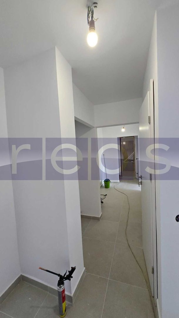 VANZARE 3 CAMERE | DECOMANDAT | ZONA VITAN - Poză 5