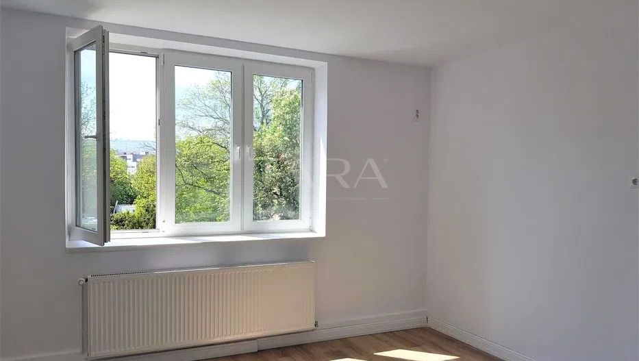 Apartament 2 camere decomandate, renovat complet – Mărăști, zona BRD. - Poză 1