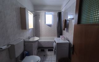 Apartament de vânzare | 4 camere  confort sporit | Grădini Mănăștur - Poză 18