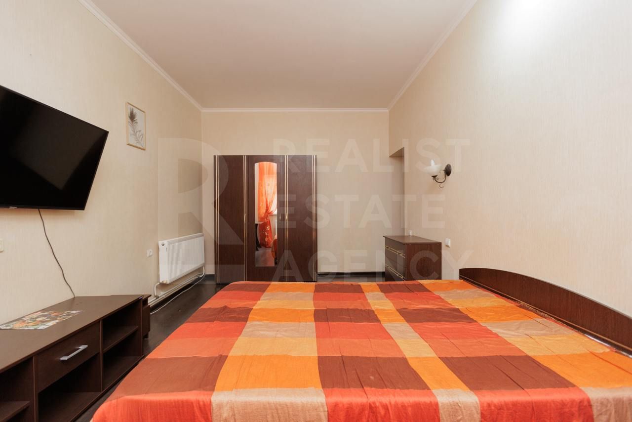 Vânzare, casă, 146 mp + 12 ari, str. Sfânta Treime, Grătiești - Poză 13