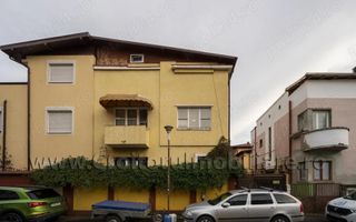 Vand vila Ultracentral! Particular! - Poză 2