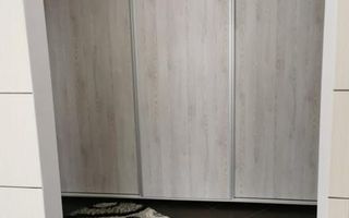 Apartament 2 camere decomandat în Nicolina - Poză 5