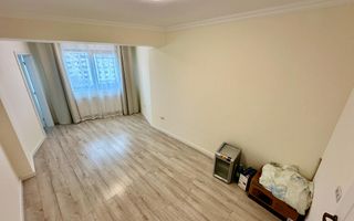 Apartament cu 3 Camere -  Bloc Nou Intabulat  -  Zona Nicolina - Poză 13
