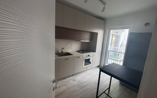 Garsoniera I Arbo Residence I Mogosoaia I 46 mp I mobilata si utilata - Poză 5