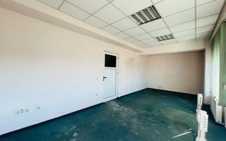 Spațiu birouri de inchiriat-Zona centrala - Poză 20