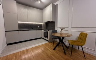 2 camere Pipera | Avalon Estate| Piscina| Parcare - Poză 5