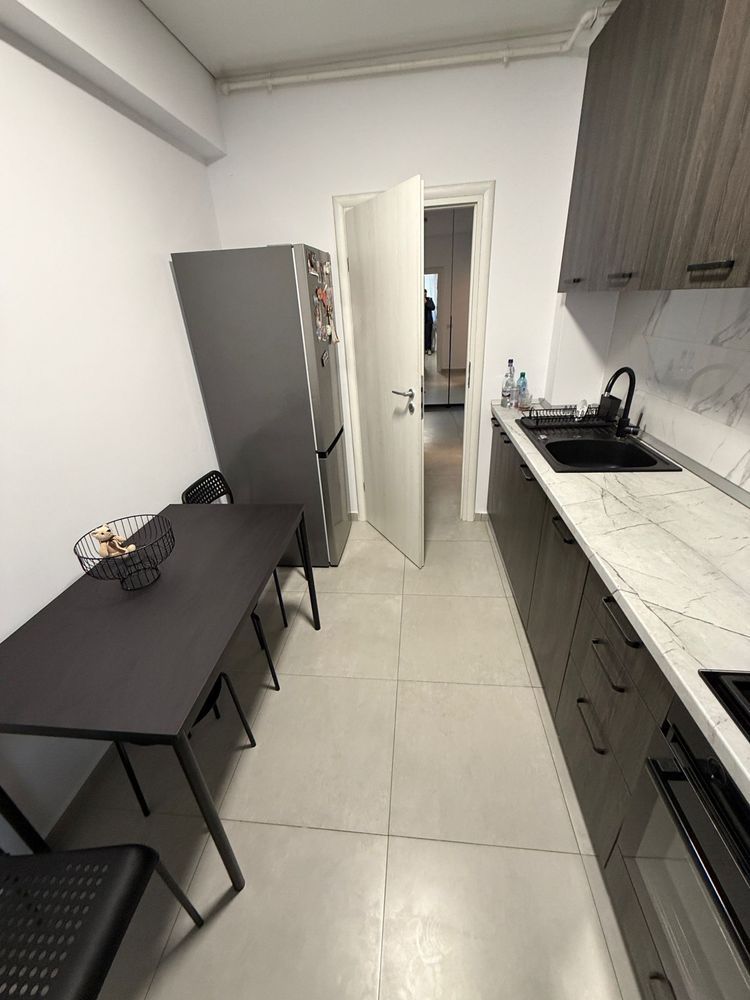 Apartament 2 camere de inchiriat - Poză 4