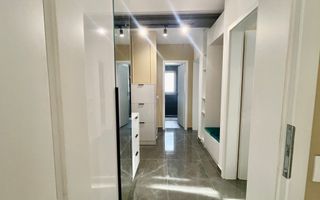 Apartament 2 camere | Prima închiriere | Finisaje premium - Poză 7