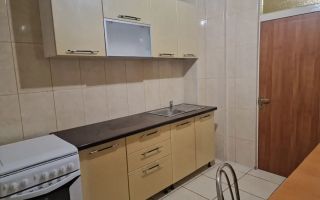 De închiriat apartament 2 camere Apărătorii Patriei - Poză 5