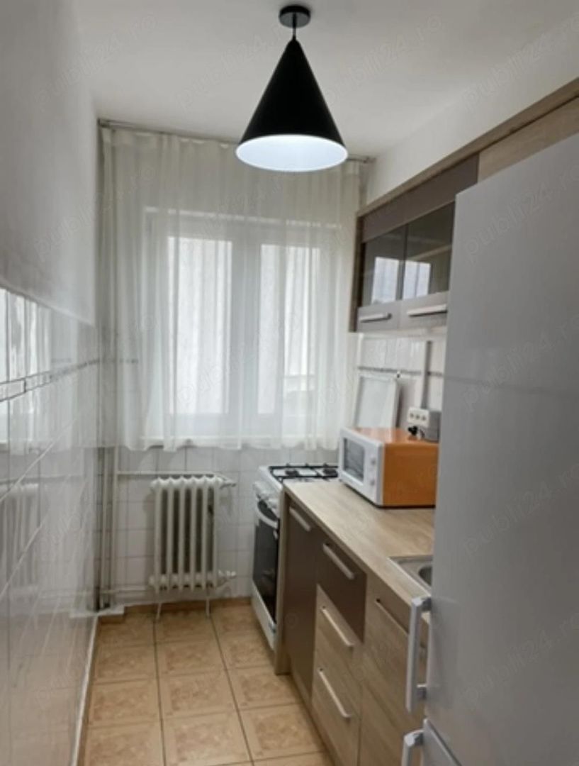 Apartament 2 camere-Take Ionescu - Poză 3