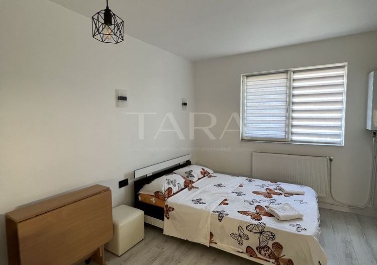 Garsoniera zona, Someseni - Poză 3