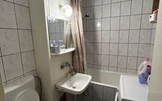 Apartament de închiriat - Poză 7