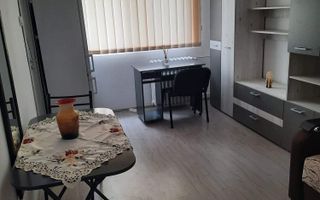 Garsoniera, 25mp, zona Louis Pasteur - UMF - Poză 2