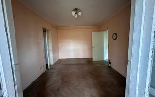 VANZARE 2 CAMERE | SEMIDECOMANDAT | ZONA NICOLAE GRIGORESCU - Poză 2