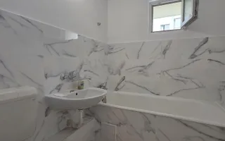VANZARE 3 CAMERE  DECOMANDAT DRISTOR - Poză 12