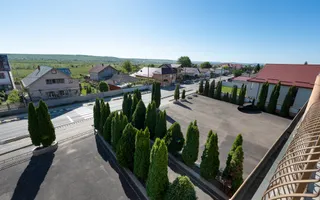 Spatiu comercial 1900 mp construiți, 3 niveluri, complet utilat - Poză 26