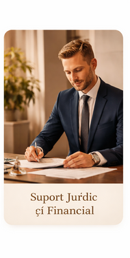 5. Managementul Tranzacției: