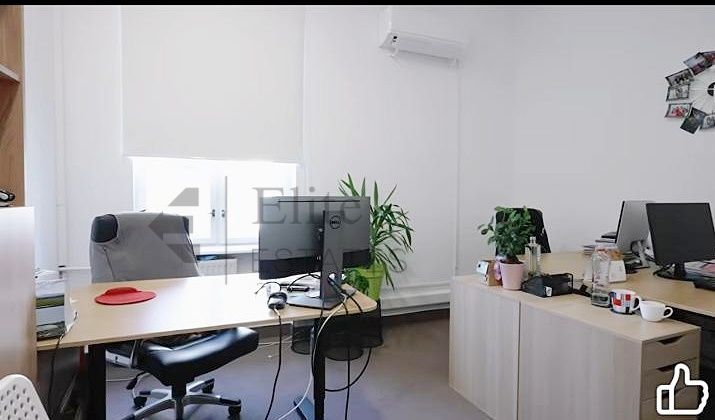 Imobil ultracentral de inchiriat ideal pentru birouri clinica scoala - Poză 11