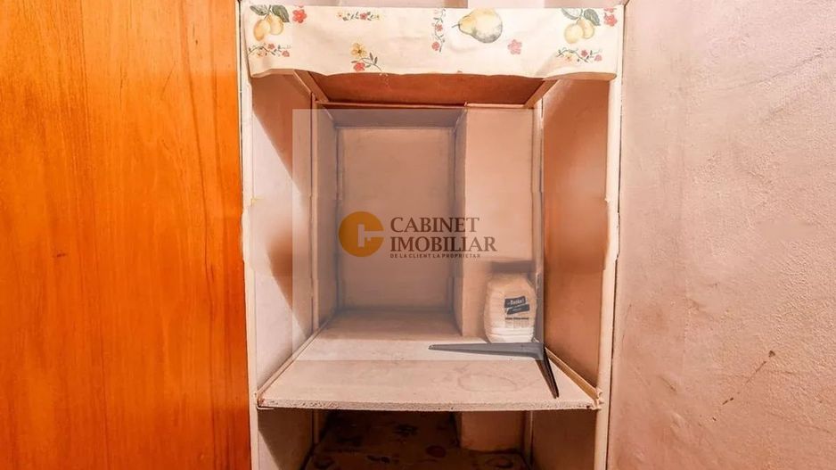 2 Camere | Arena Națională | Etaj Intermediar | Fără Risc - Poză 10