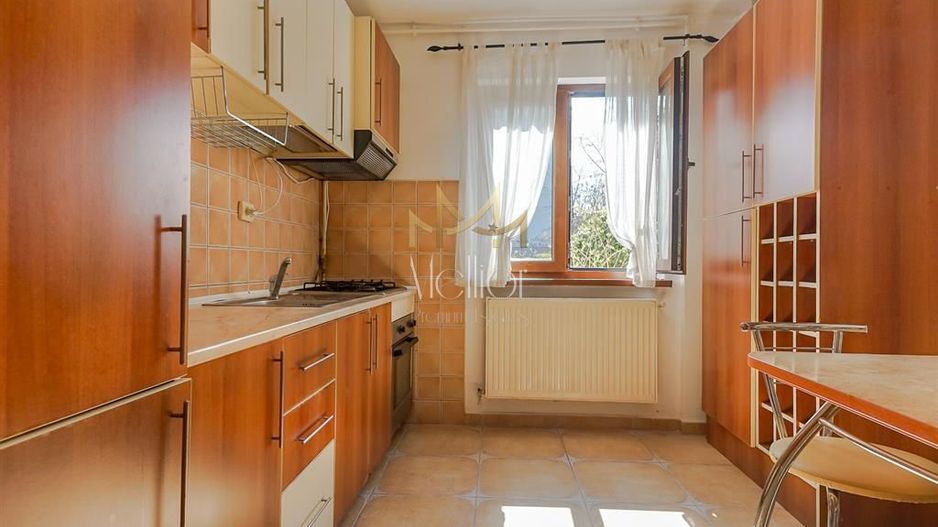 Apartament 3 camere decomandate Gheorgheni zona Diana! - Poză 9