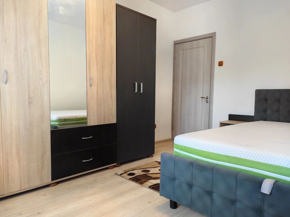 Apartament 2 camere | 66,5 mp | Bd. 1 Mai-Gara - Poză 2