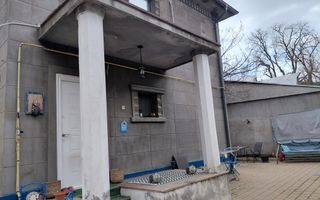 🏡 Exclusivitate – Casă P+1 în Zona Centrală | Curte proprie | 0% Comision - Poză 29