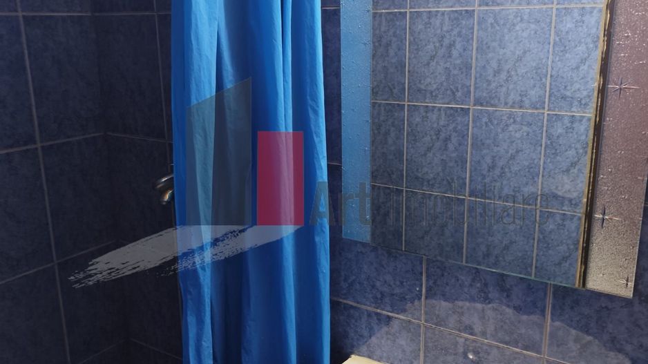 Camere pentru muncitori de inchiriat, 16-35mp, toate Nationalitatile - Poză 28
