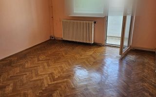 Grigorescu - Ultimul etaj, liniște și 49 mp + balcon. - Poză 2