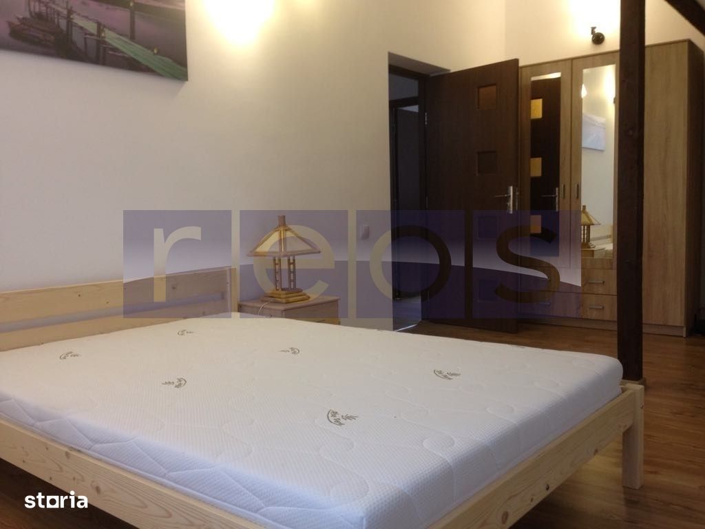 VANZARE 2 CAMERE | LOC DE PARCARE | ZONA TINERETULUI- VACARESTI - Poză 4