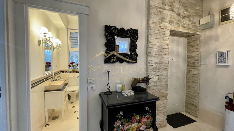 Vila de LUX impresionanta***6 camere// Sisesti_Sector1 - Poză 47