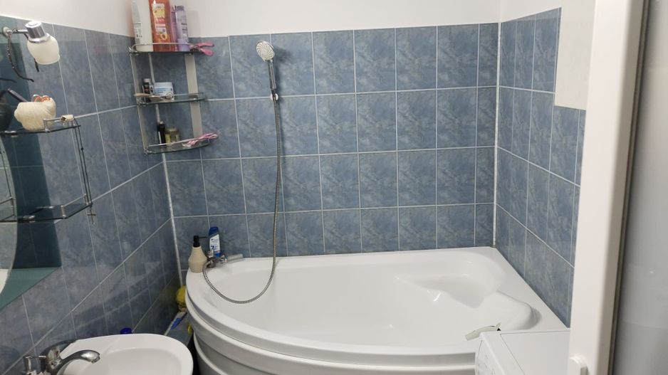 Apartament 2 camere | Baicului - Poză 6