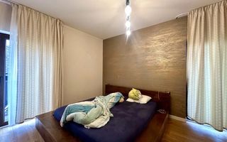 Apartament 3 camere in imobil tip vila, 79 mp, garaj, curte comuna, Gruia - Poză 11