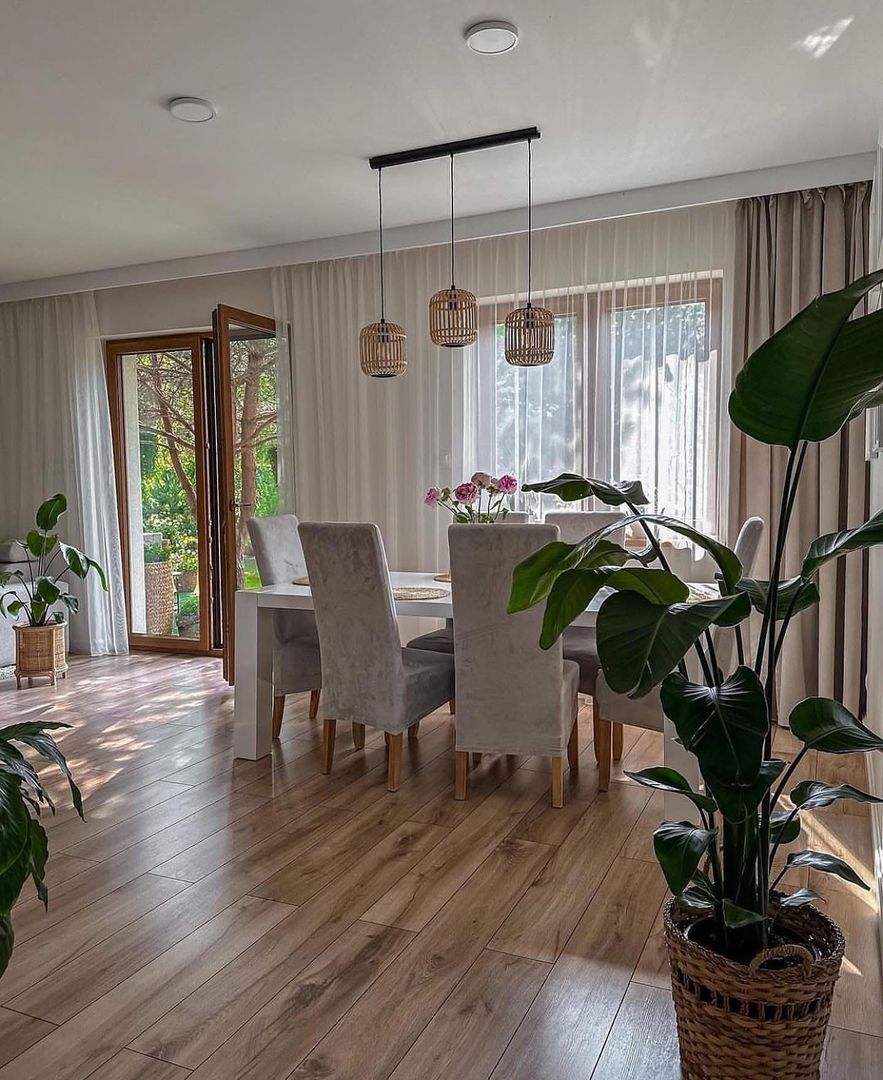 DECOMANDAT 2cam spatios, aproape metrou Berceni-pret promoțional! - Poză 5