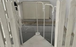 Spatiu comercial de inchiriat in zona Floreasca - Poză 4