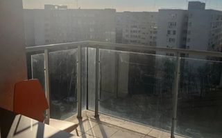 AP. 2 CAMERE - ROSE GARDEN, PARCARE, SALA DE SPORT GRATIUTA, MODERN - Poză 6