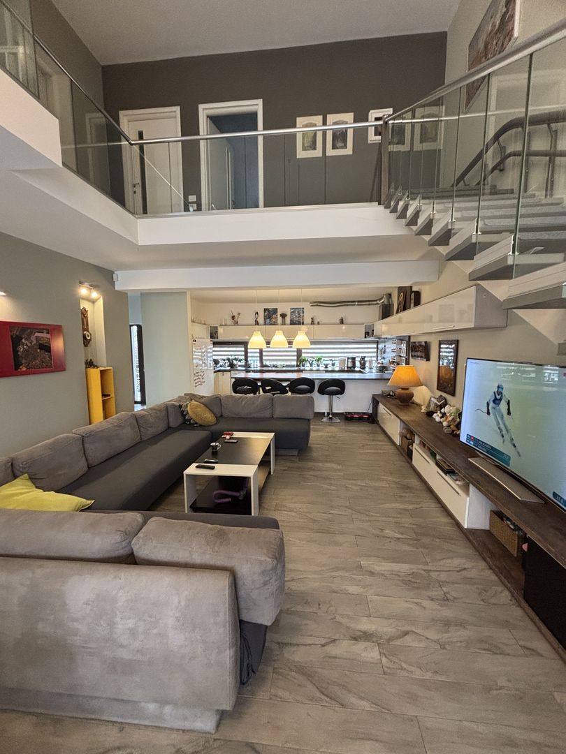 Lux și calitate în Dumbravita - Poză 28