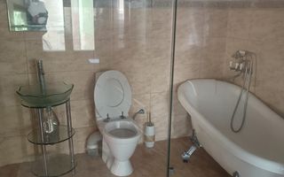 Ultracentral I Pretabil Investitie I Parter - Poză 5