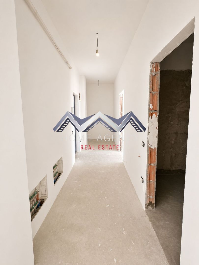Apartament 2 camere – ultracentral Otopeni, direct de la dezvoltator - Poză 6