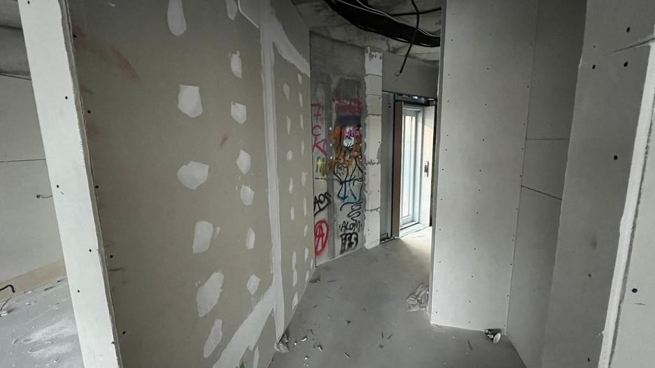 Apartament 3 camere in zona de Nord - Poză 7