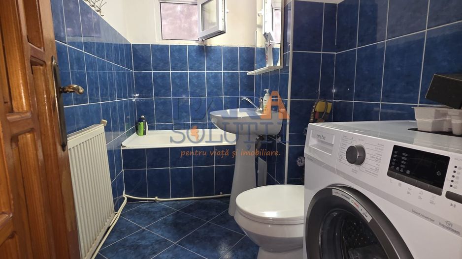 Apartament 3 camere - ULTRACENTRAL - Poză 10
