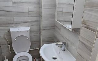 Apartament 3 camere, zona Grădinari, Iași – închiriere - Poză 10