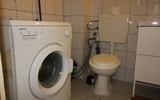 2 camere,  Nord one-Iulius Mall, ideal pentrru familie, studenti - Poză 14