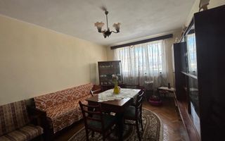 Apartament 3 camere |Centrală proprie | Piațeta Catedralei - Poză 2