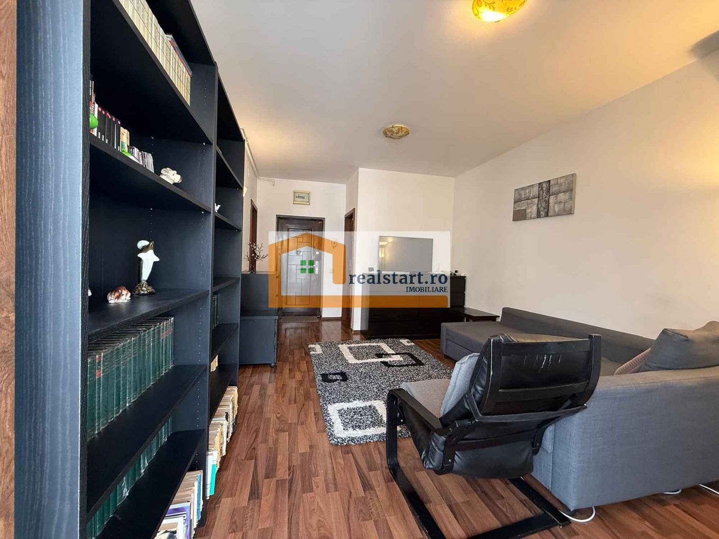 Rasarit de Soare, et8/11, Auchan Titan, disponibil imediat - Poză 25